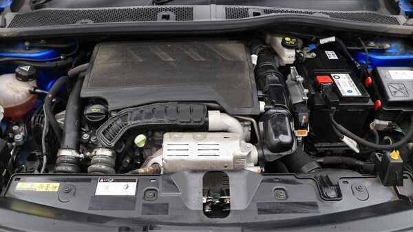 Used Peugeot 2008 2022 for sale - 76151713: Photo 20