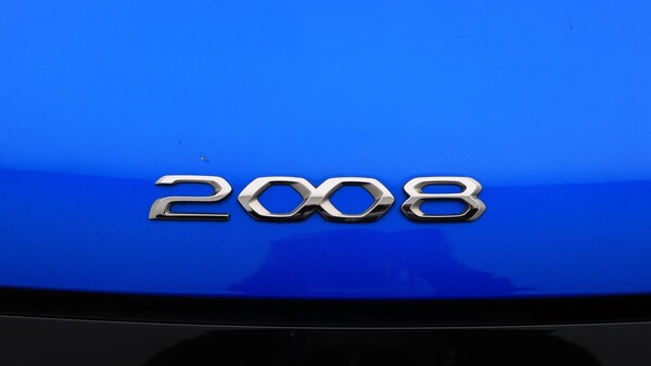 Used Peugeot 2008 2022 for sale - 76151713: Photo 21