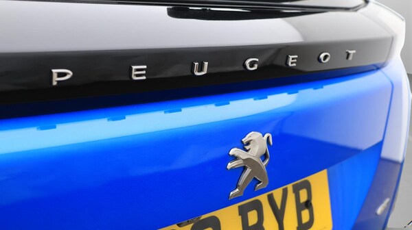 Used Peugeot 2008 2022 for sale - 76151713: Photo 22
