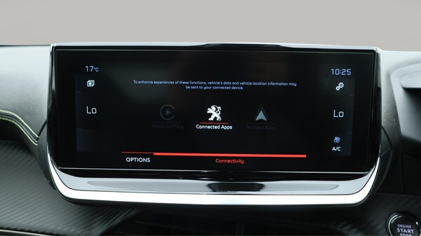 Used Peugeot 2008 2022 for sale - 76151713: Photo 26