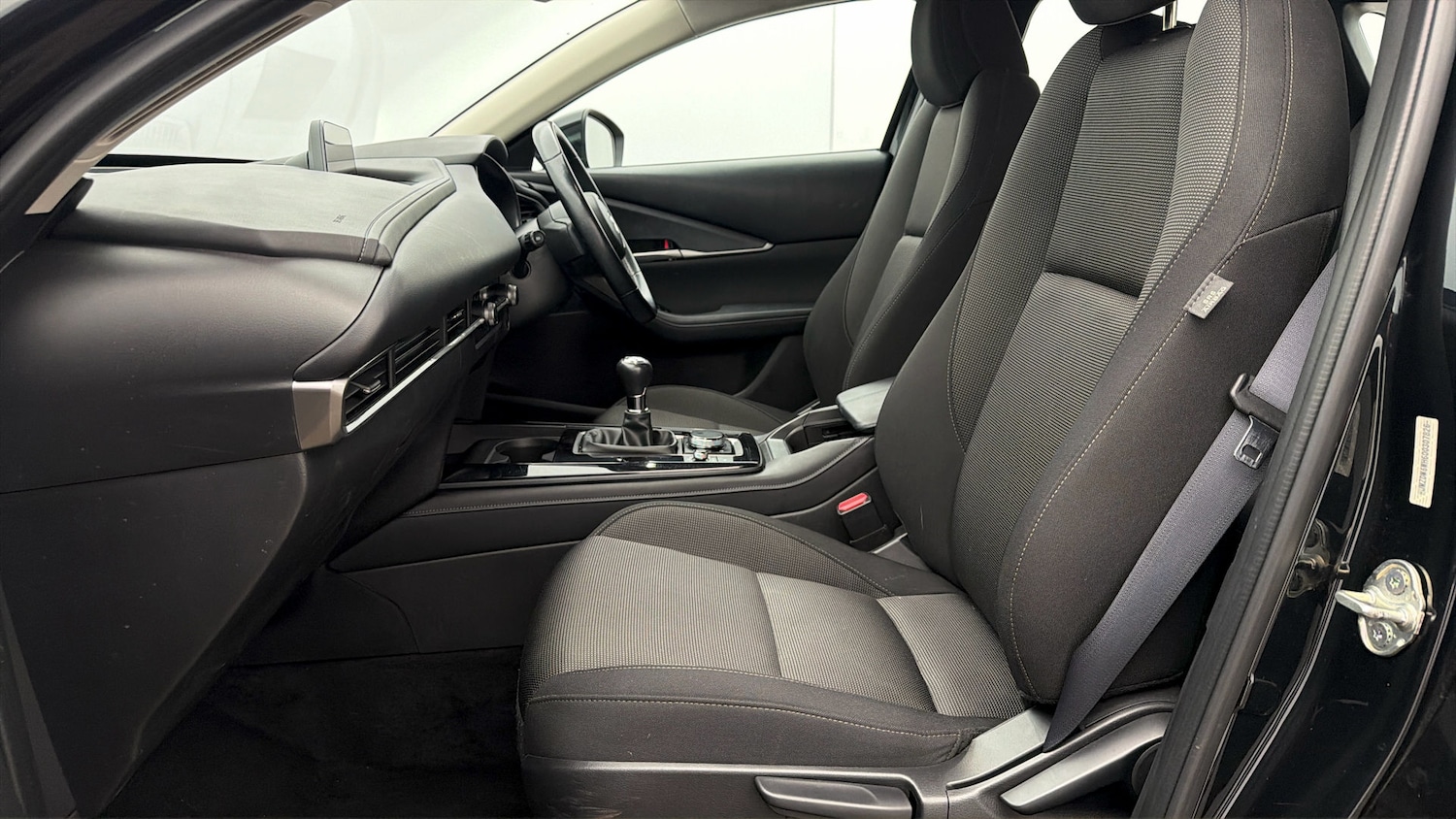 Used Mazda CX-30 2022 for sale - 77974112: Photo 13