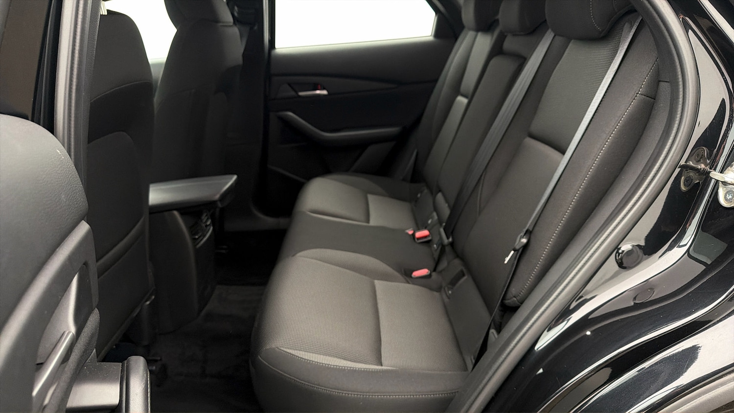 Used Mazda CX-30 2022 for sale - 77974112: Photo 15