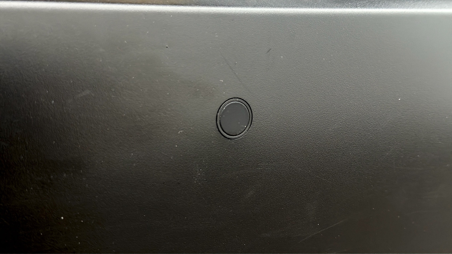 Used Mazda CX-30 2022 for sale - 77974112: Photo 19