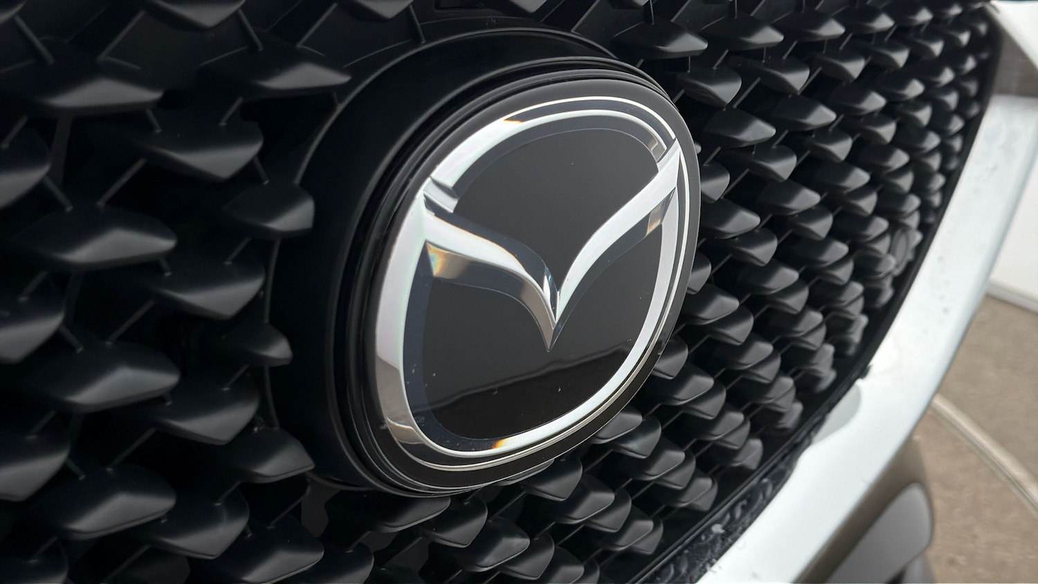 Used Mazda CX-30 2022 for sale - 77974112: Photo 22