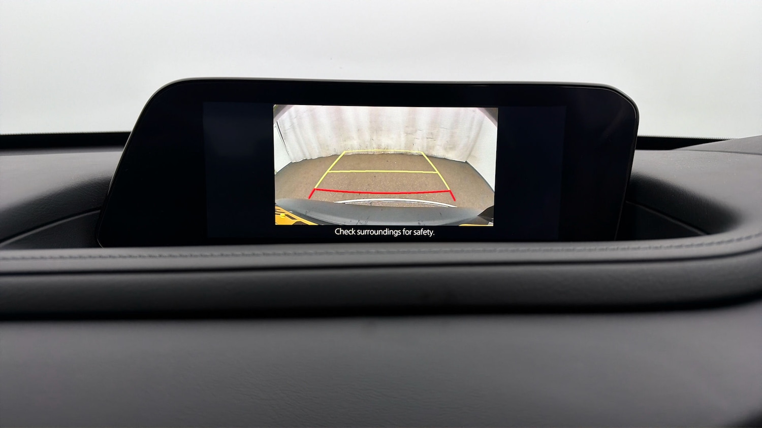 Used Mazda CX-30 2022 for sale - 77974112: Photo 27