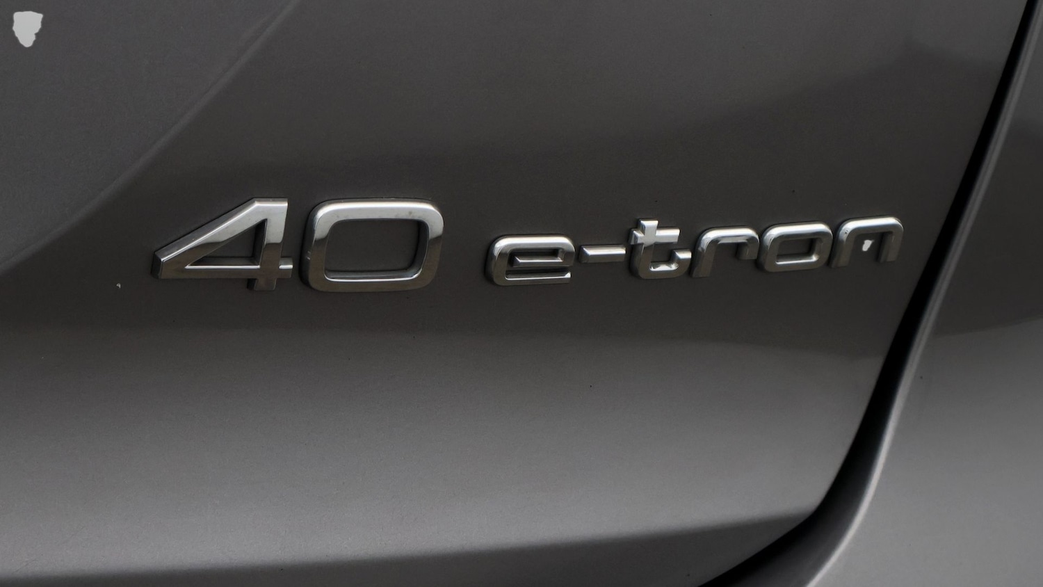 Used Audi Q4 e-tron 2021 for sale - 77553479: Photo 22