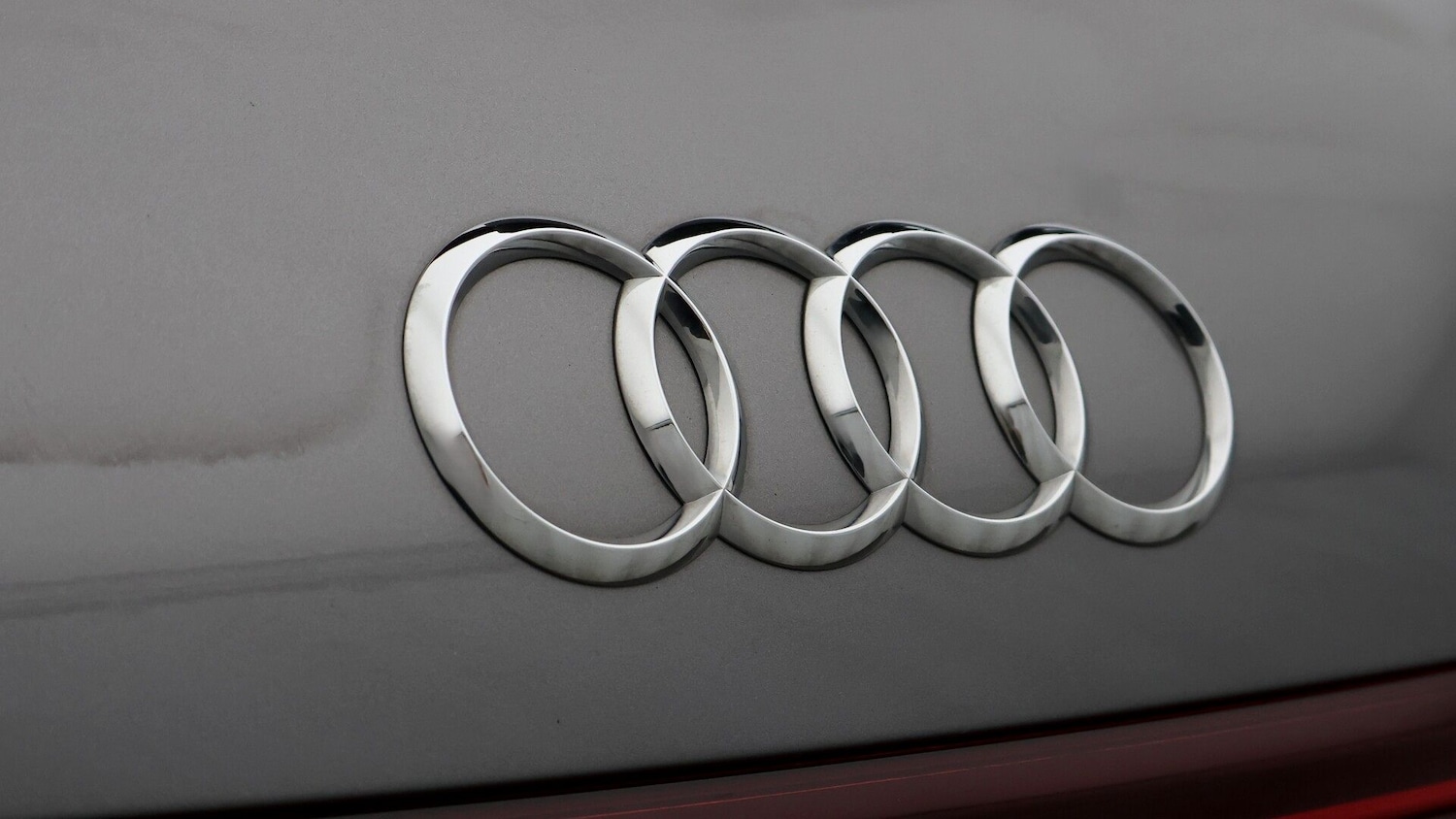 Used Audi Q4 e-tron 2021 for sale - 77553479: Photo 24