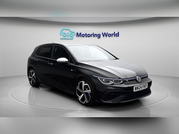 Used Volkswagen Golf 2024 for sale - 79185106: Photo