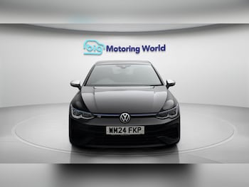 Used Volkswagen Golf 2024 for sale - 79185106: Photo