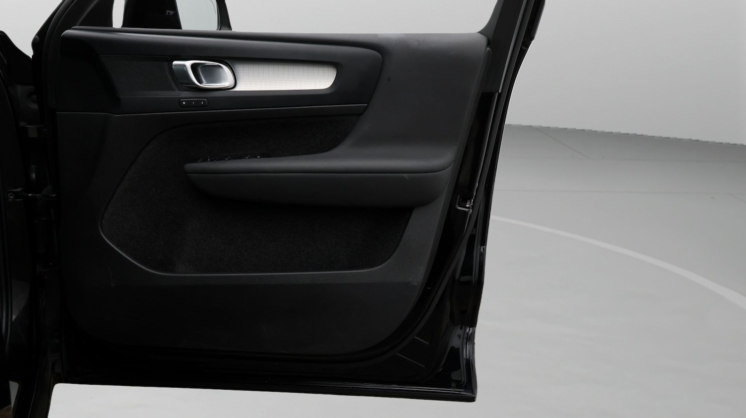 Used Volvo XC40 2022 for sale - 77557111: Photo 15