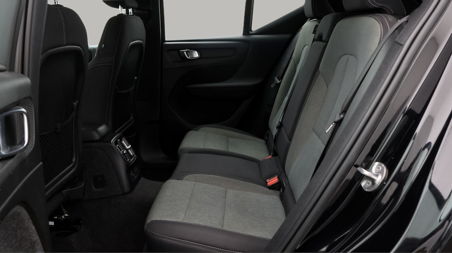 Used Volvo XC40 2022 for sale - 77557111: Photo 16