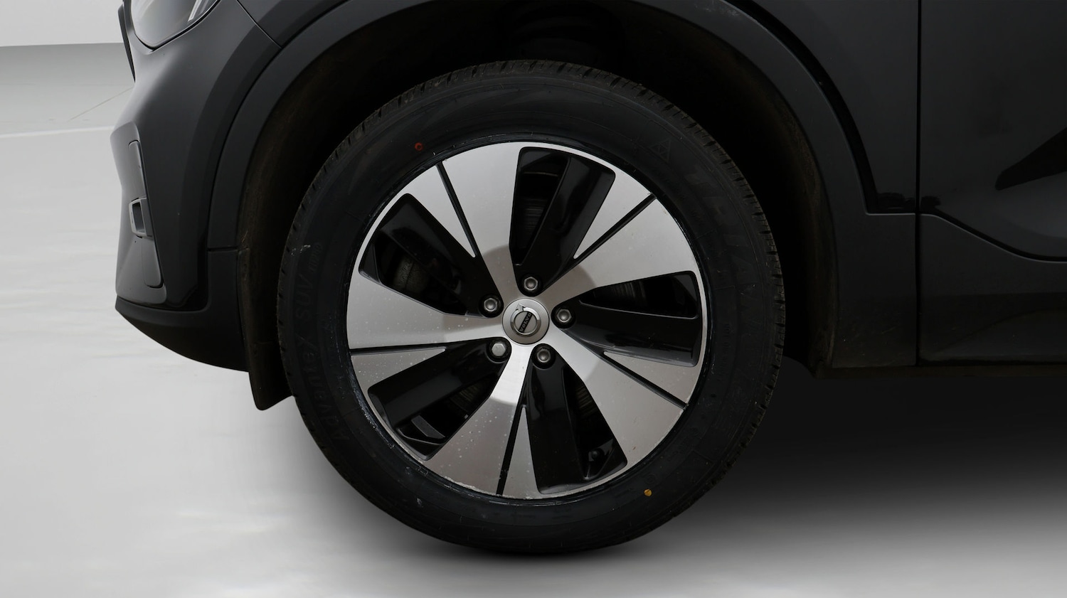 Used Volvo XC40 2022 for sale - 77557111: Photo 18