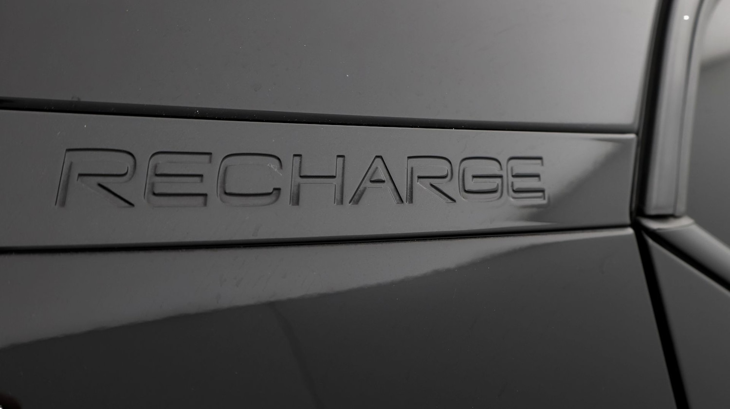 Used Volvo XC40 2022 for sale - 77557111: Photo 22