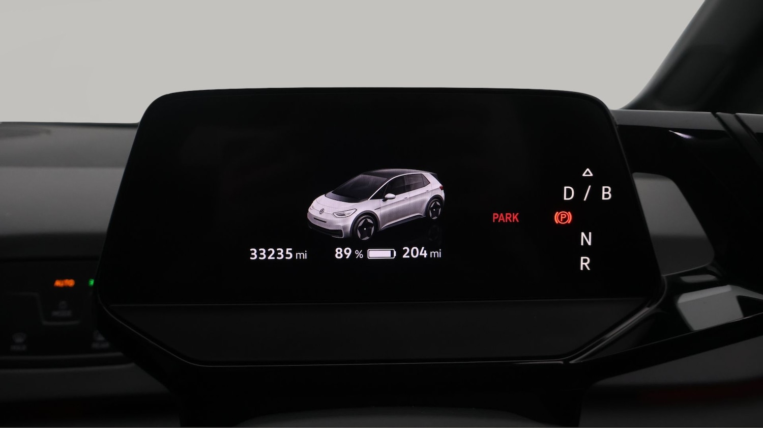 Used Volkswagen ID.3 2022 for sale - 77435009: Photo 10