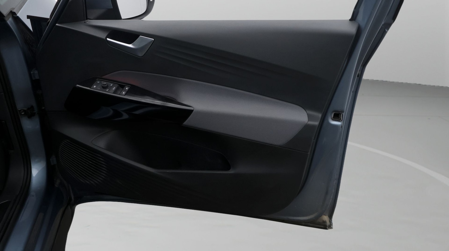 Used Volkswagen ID.3 2022 for sale - 77435009: Photo 15