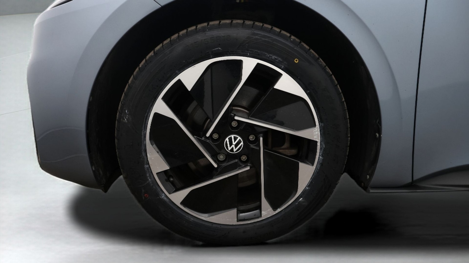 Used Volkswagen ID.3 2022 for sale - 77435009: Photo 18