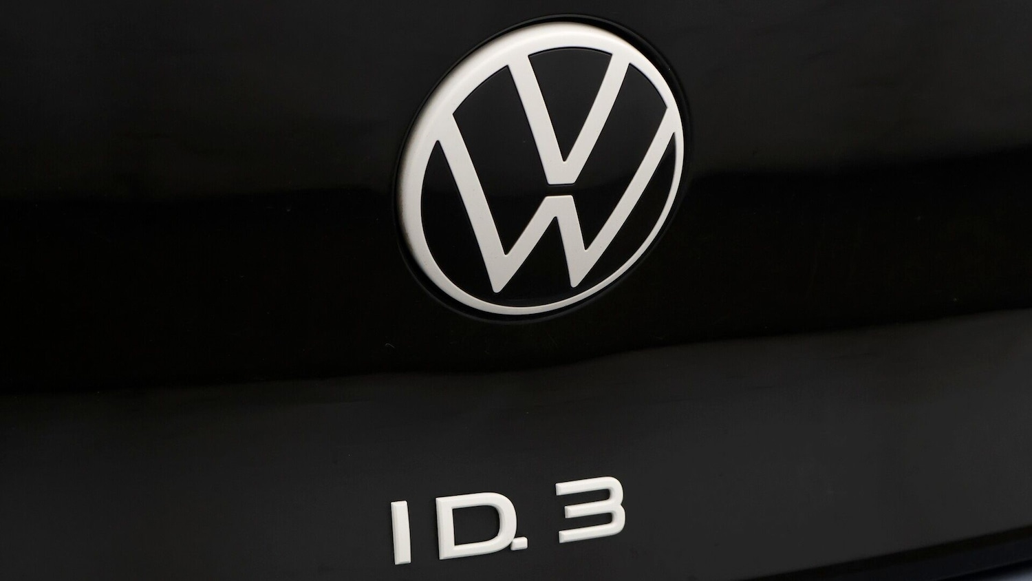 Used Volkswagen ID.3 2022 for sale - 77435009: Photo 21