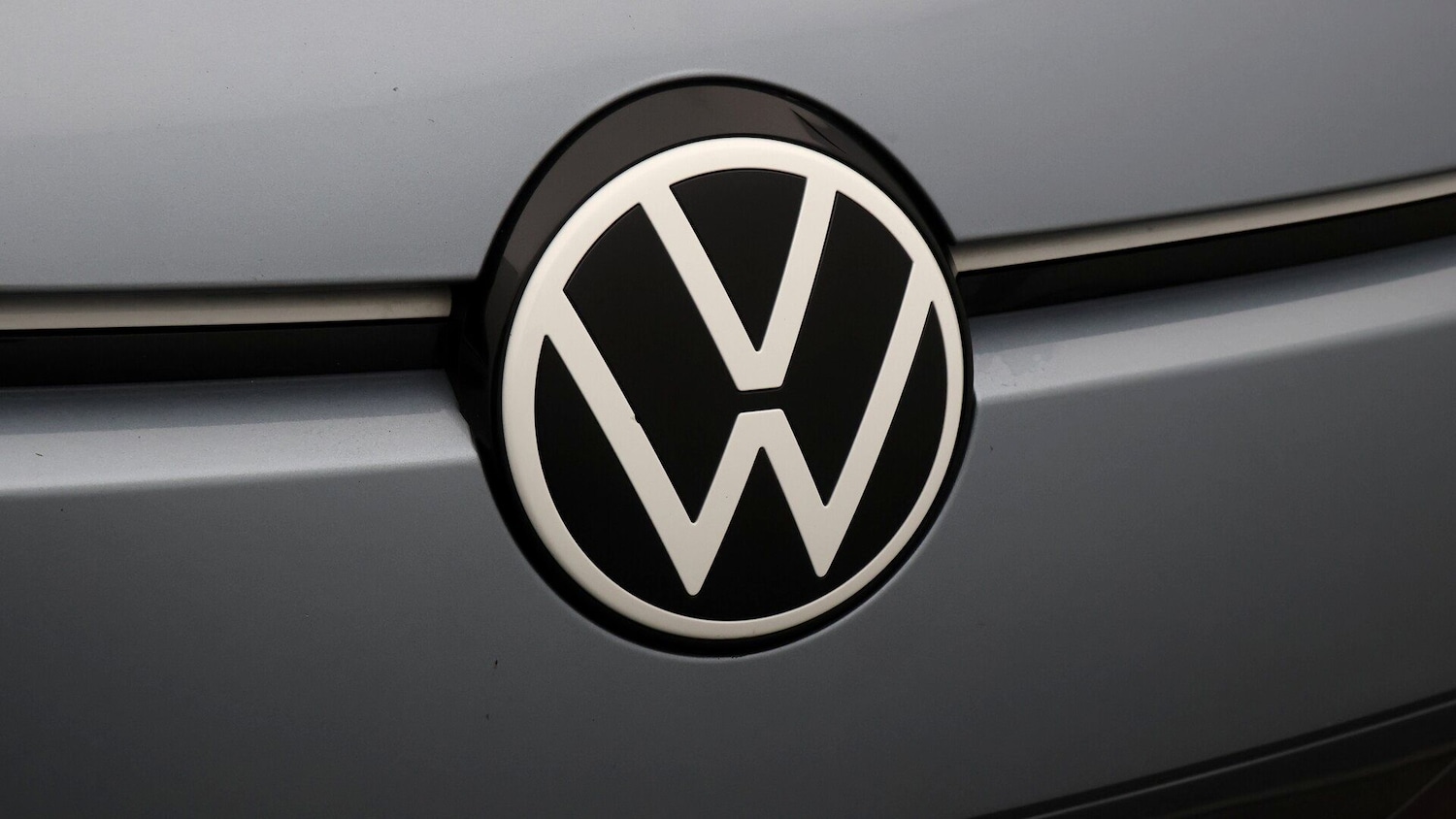 Used Volkswagen ID.3 2022 for sale - 77435009: Photo 22