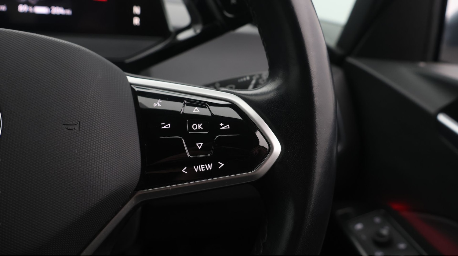 Used Volkswagen ID.3 2022 for sale - 77435009: Photo 23