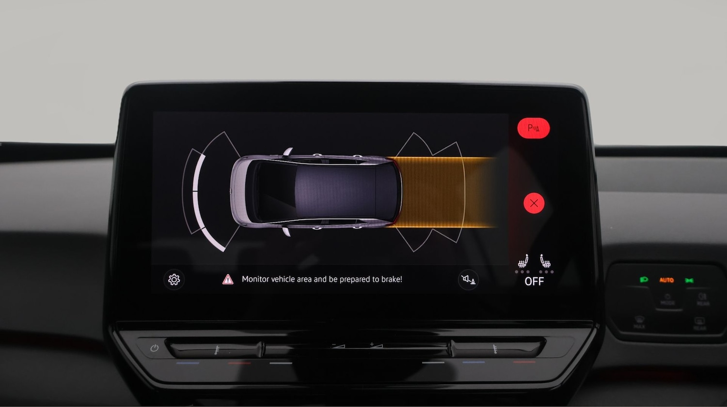 Used Volkswagen ID.3 2022 for sale - 77435009: Photo 24