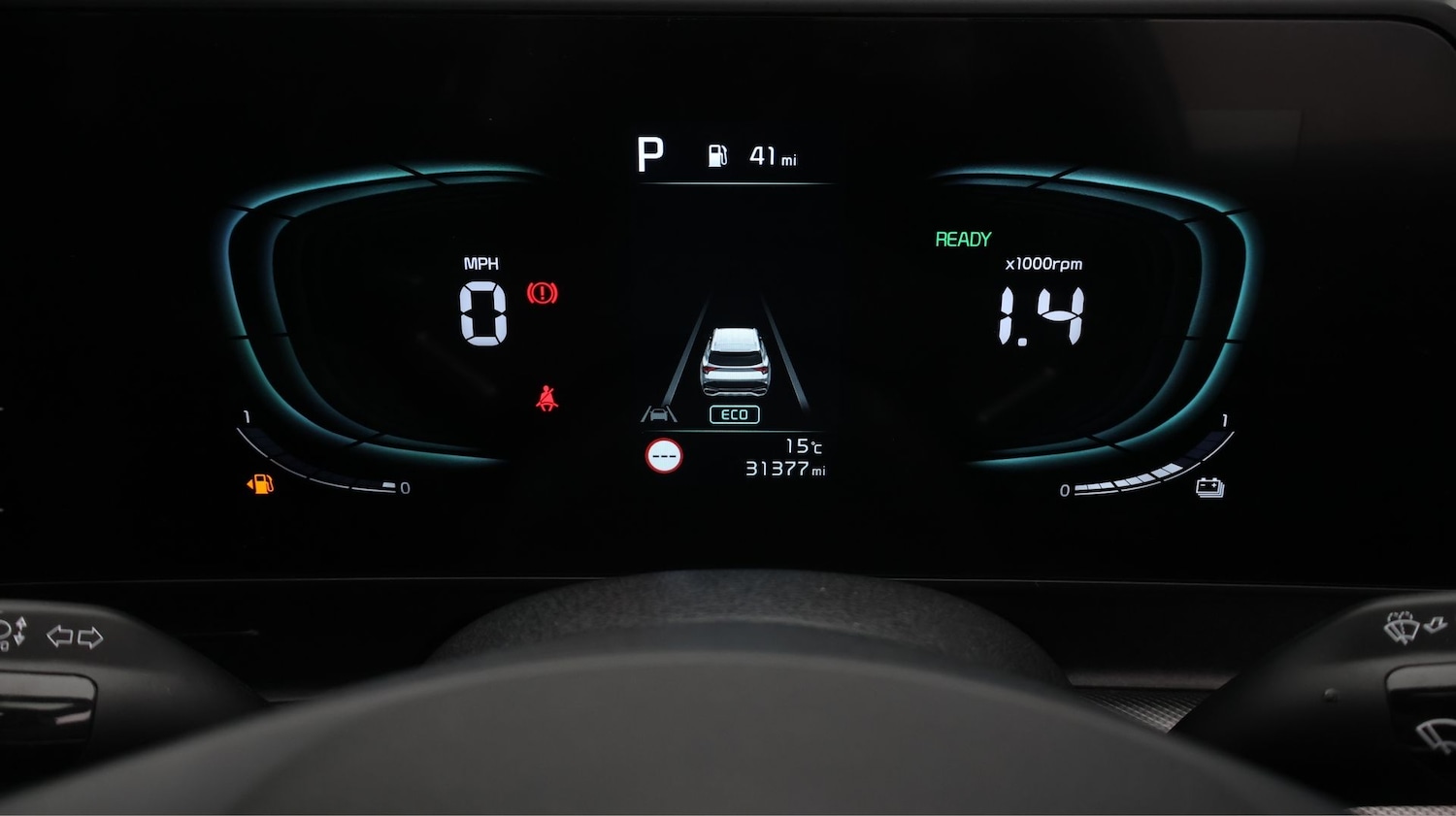 Used Kia Sportage 2022 for sale - 77285849: Photo 10