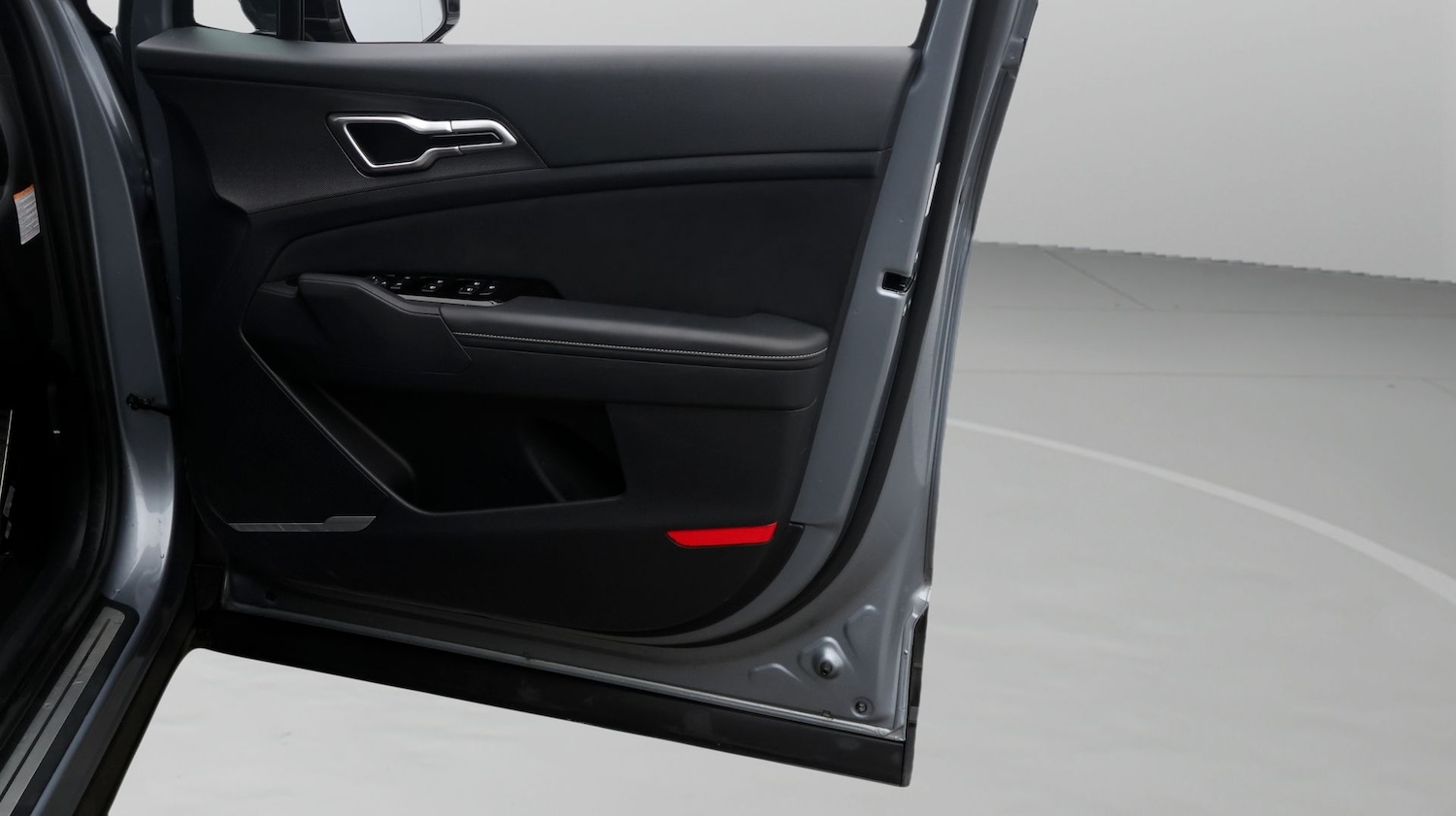 Used Kia Sportage 2022 for sale - 77285849: Photo 15