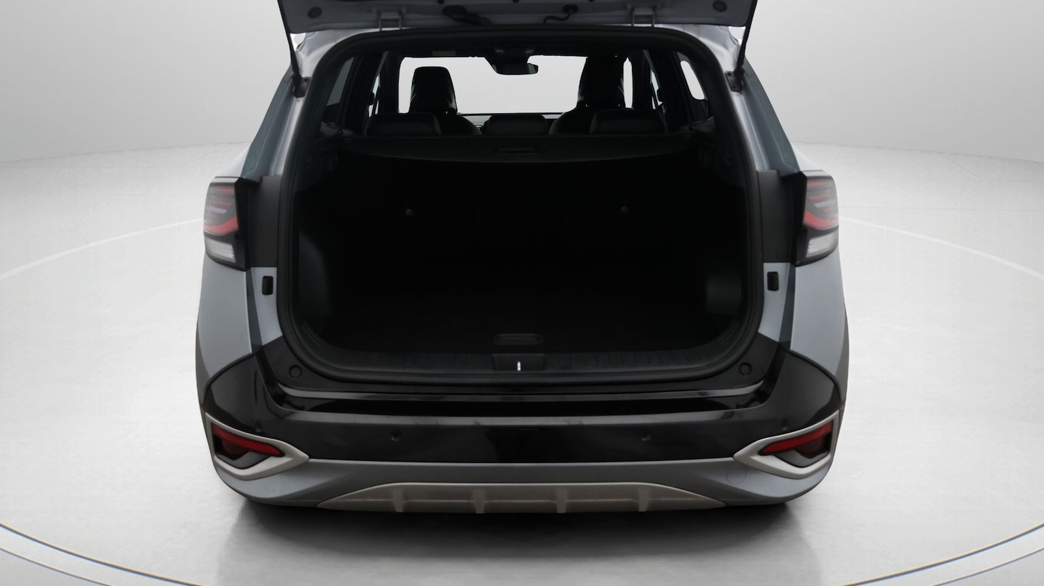 Used Kia Sportage 2022 for sale - 77285849: Photo 17