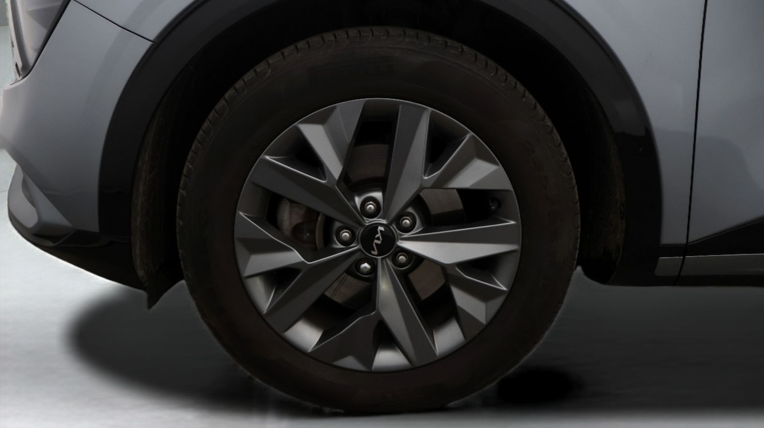 Used Kia Sportage 2022 for sale - 77285849: Photo 18