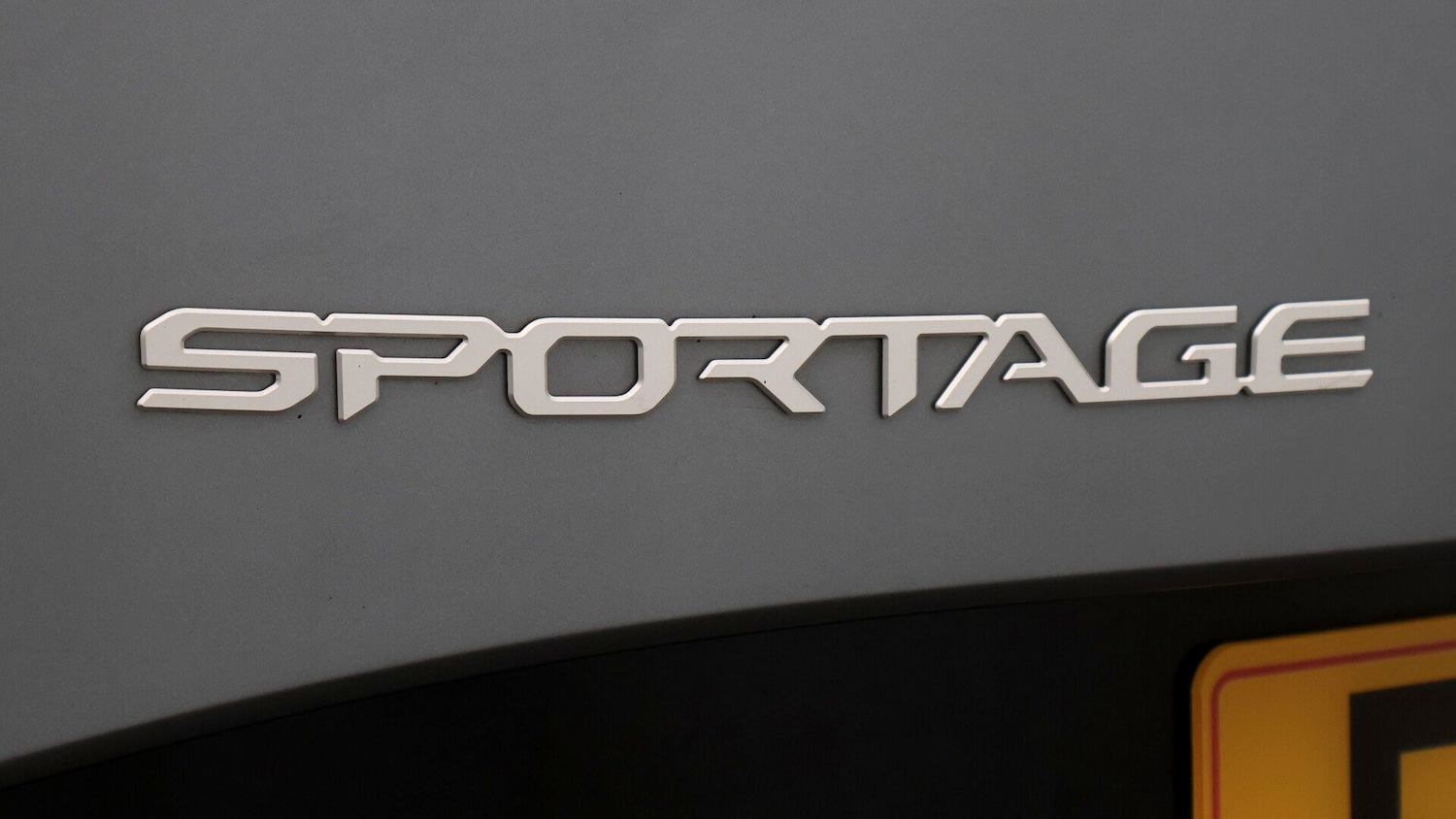 Used Kia Sportage 2022 for sale - 77285849: Photo 21