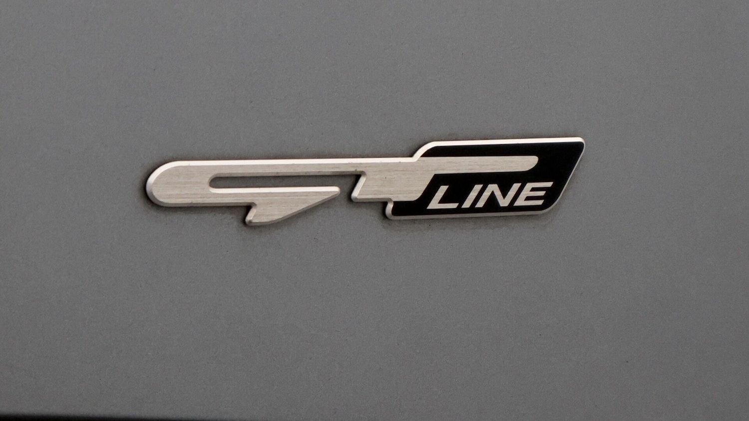 Used Kia Sportage 2022 for sale - 77285849: Photo 22