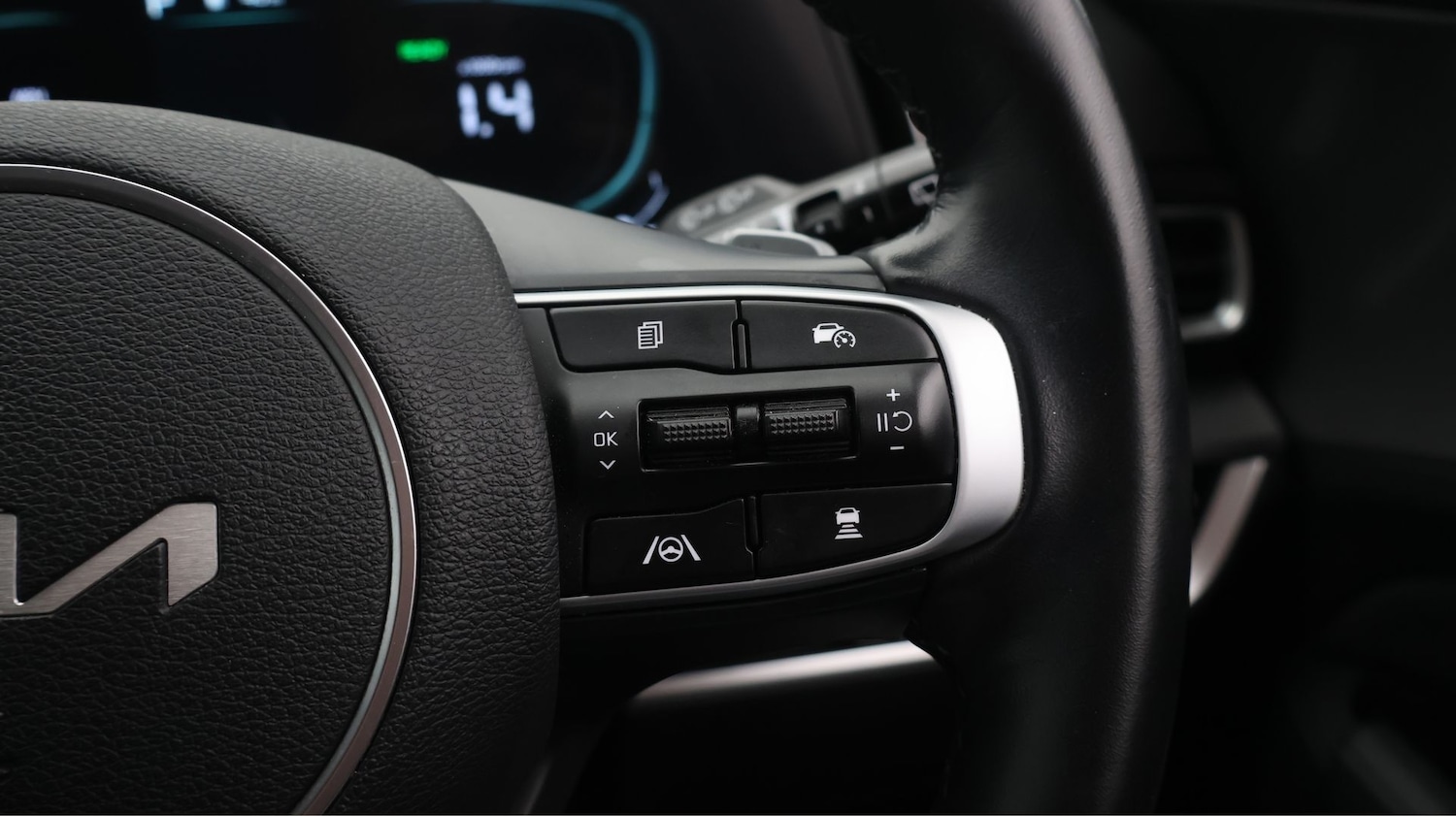 Used Kia Sportage 2022 for sale - 77285849: Photo 24