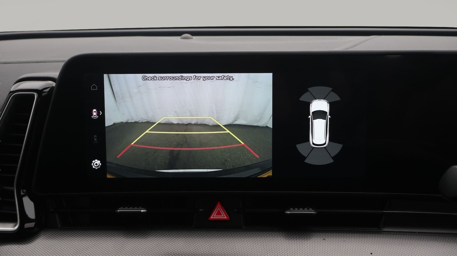 Used Kia Sportage 2022 for sale - 77285849: Photo 25