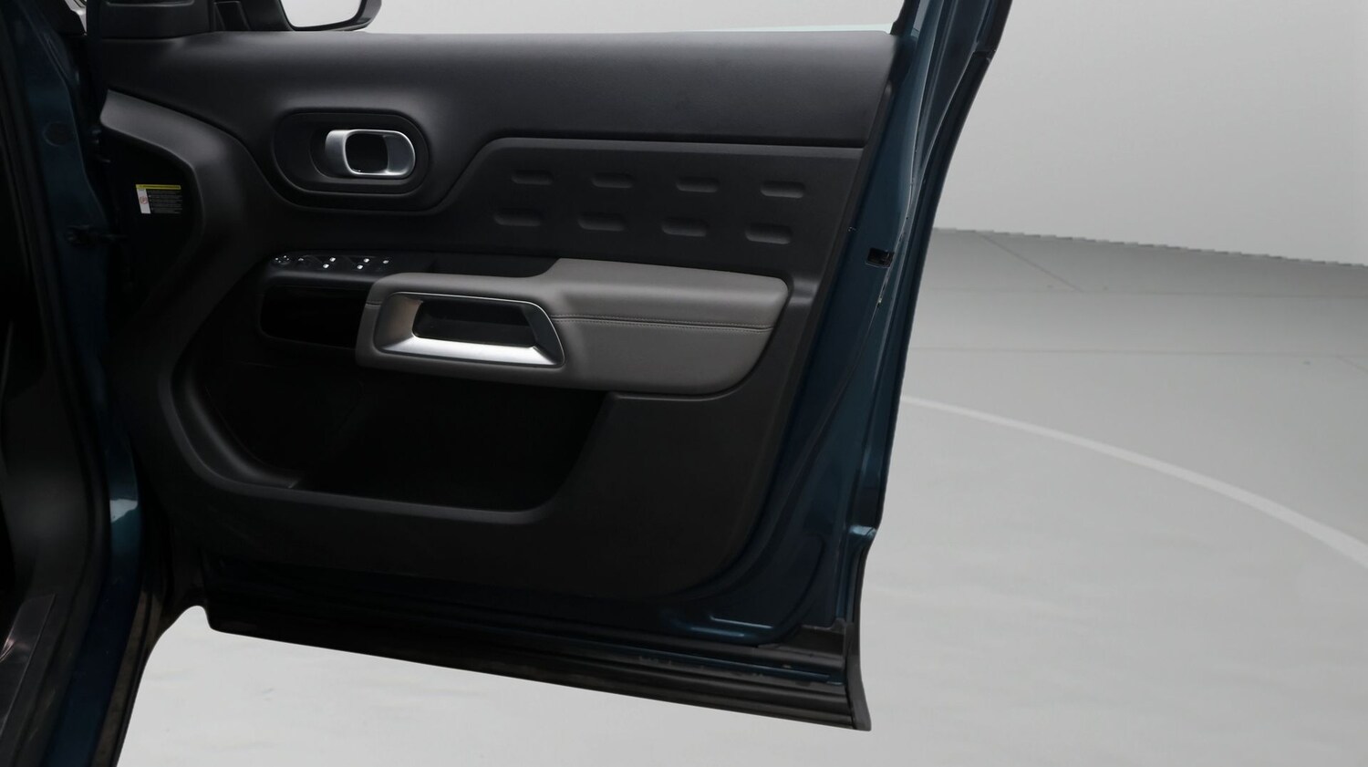 Used Citroen C5 Aircross for sale - 77365508: Photo 15