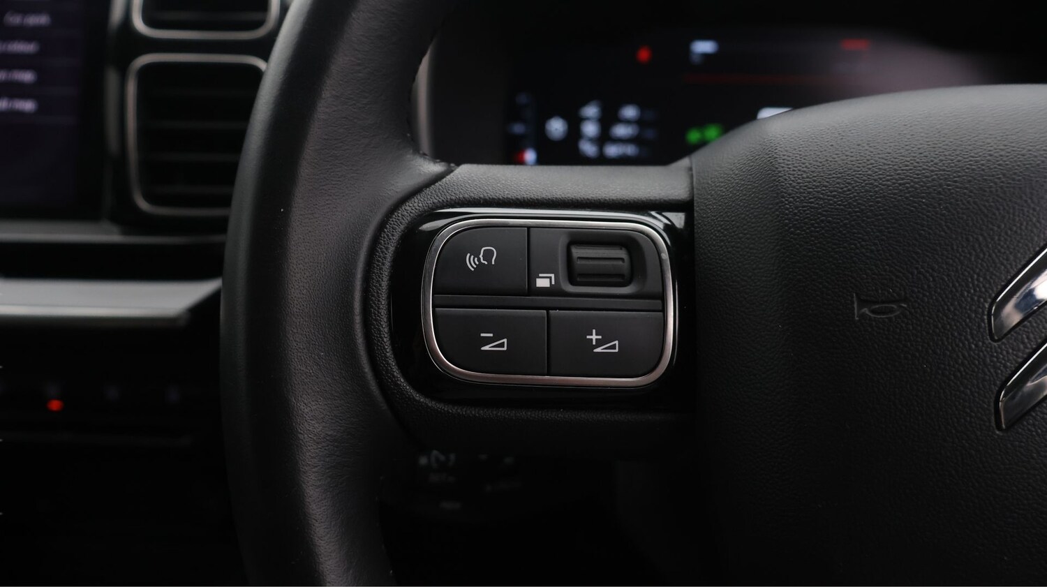 Used Citroen C5 Aircross for sale - 77365508: Photo 21