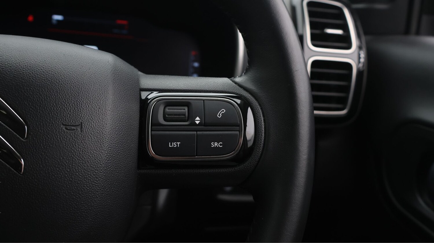 Used Citroen C5 Aircross for sale - 77365508: Photo 23