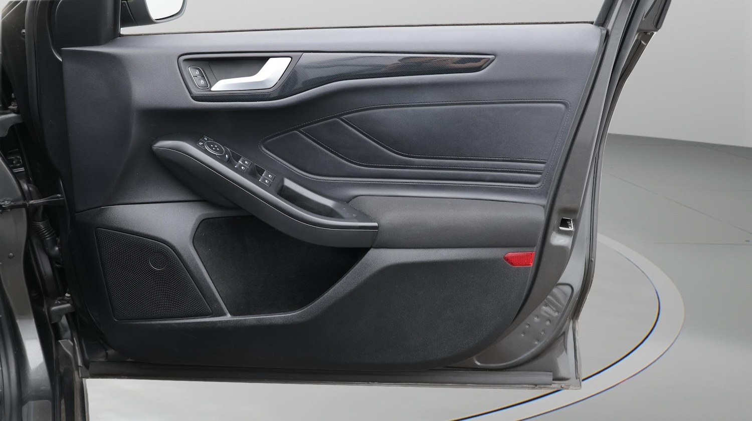 Used Ford Focus for sale - 76440350: Photo 16