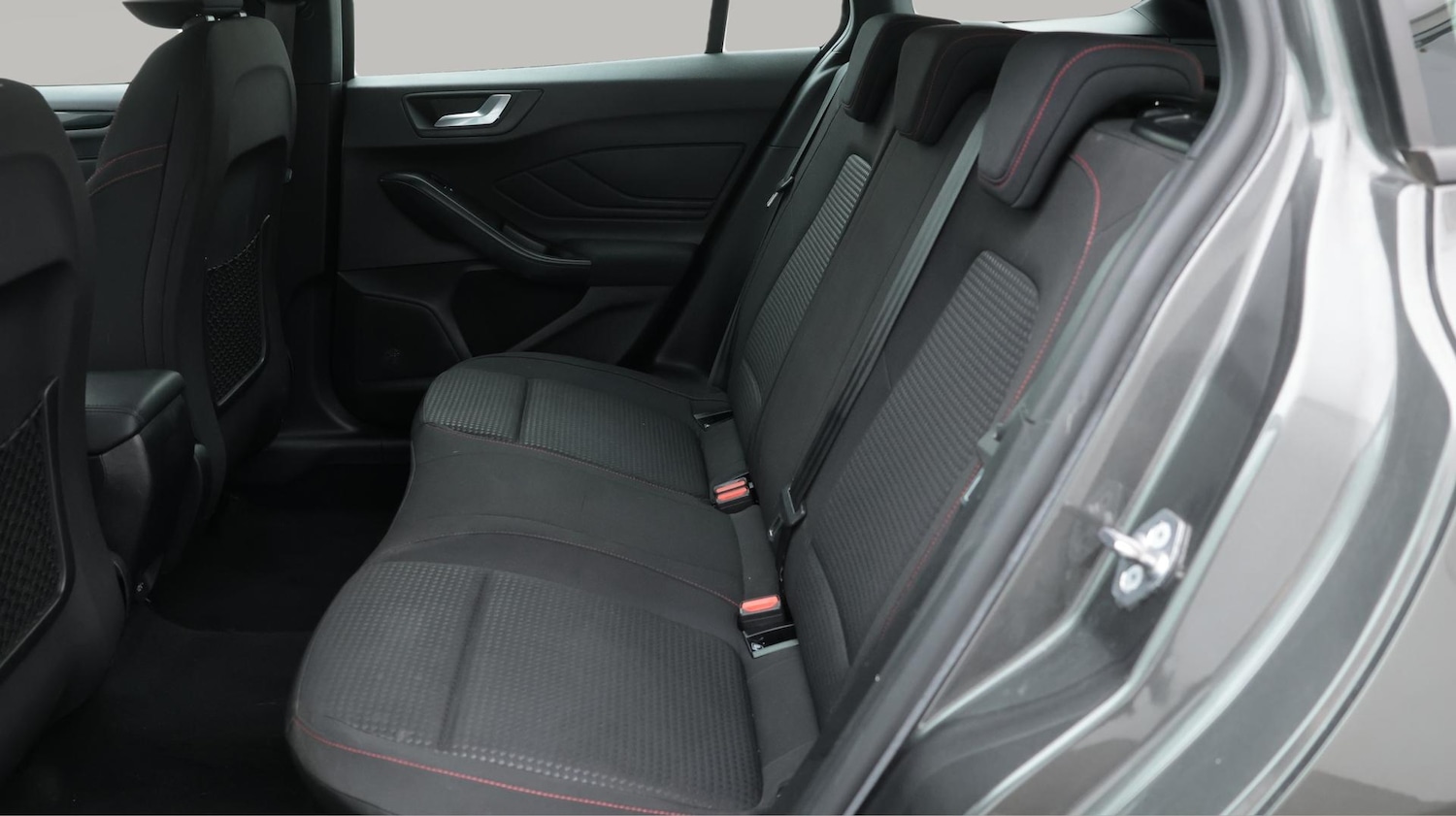 Used Ford Focus for sale - 76440350: Photo 17