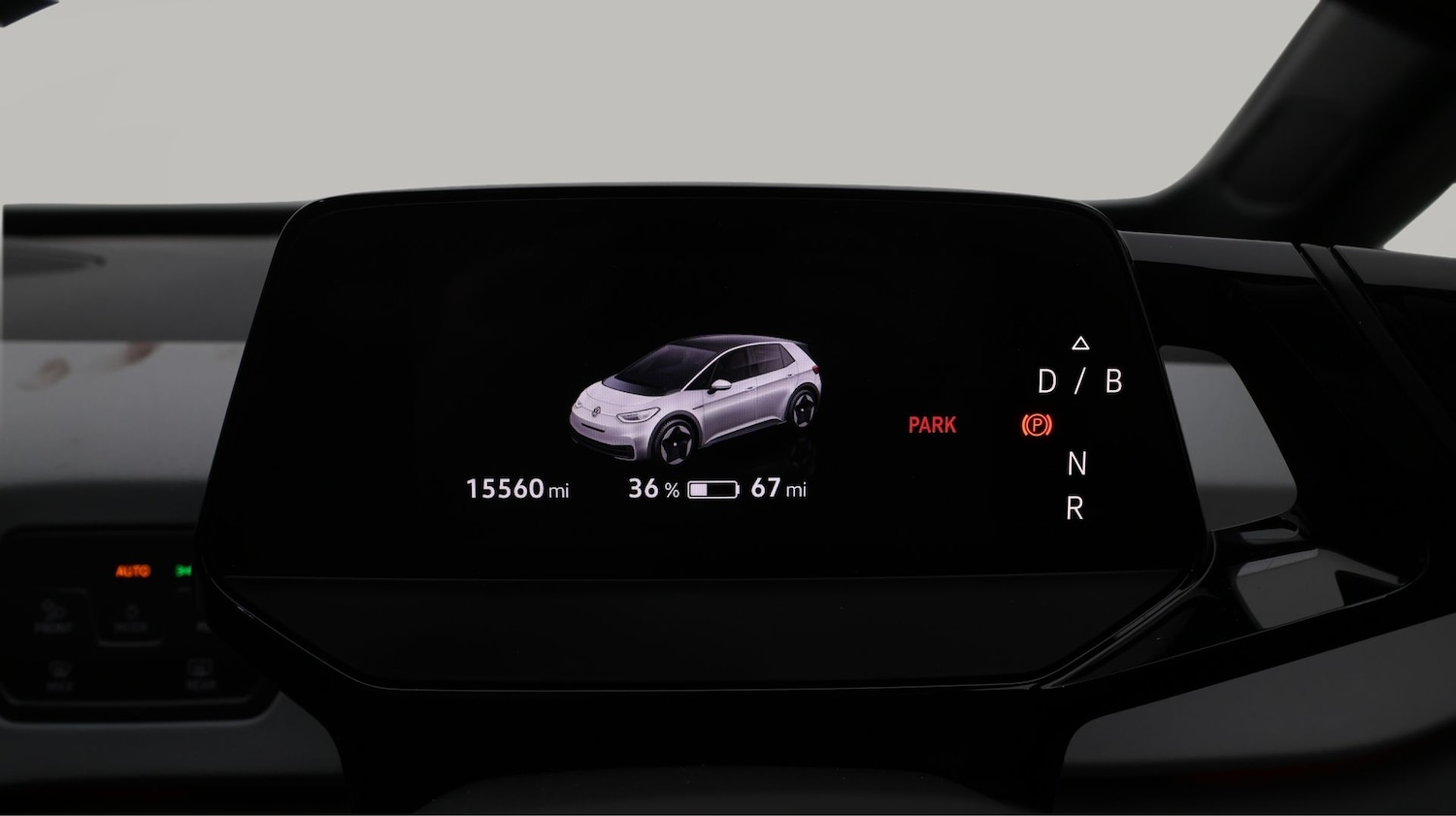 Used Volkswagen ID.3 2022 for sale - 77337839: Photo 10