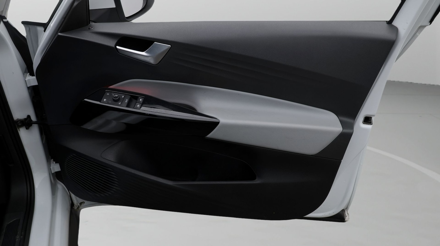 Used Volkswagen ID.3 2022 for sale - 77337839: Photo 15