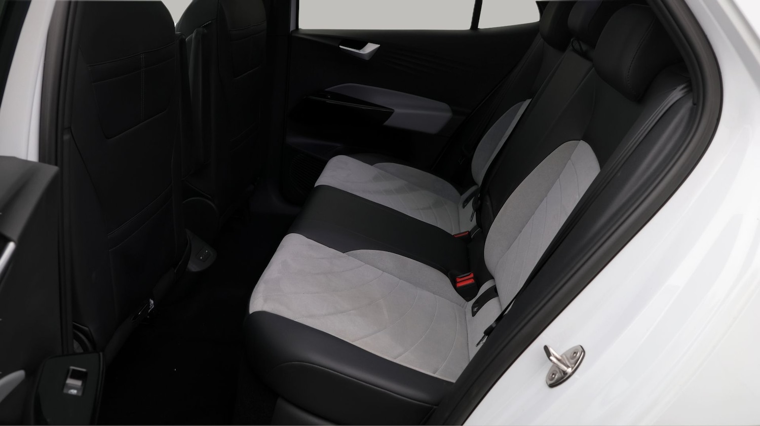 Used Volkswagen ID.3 2022 for sale - 77337839: Photo 16