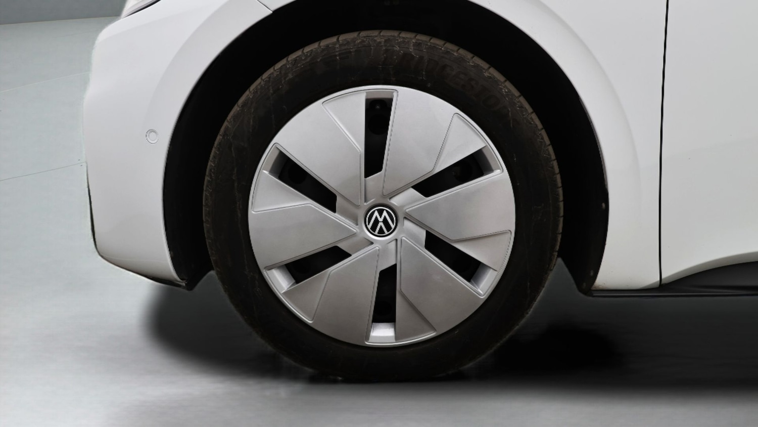 Used Volkswagen ID.3 2022 for sale - 77337839: Photo 18