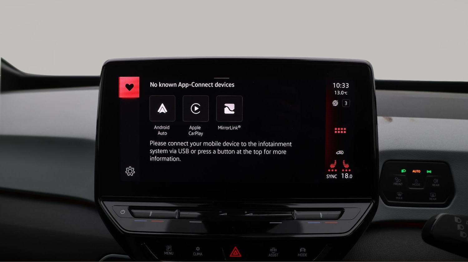 Used Volkswagen ID.3 2022 for sale - 77337839: Photo 20