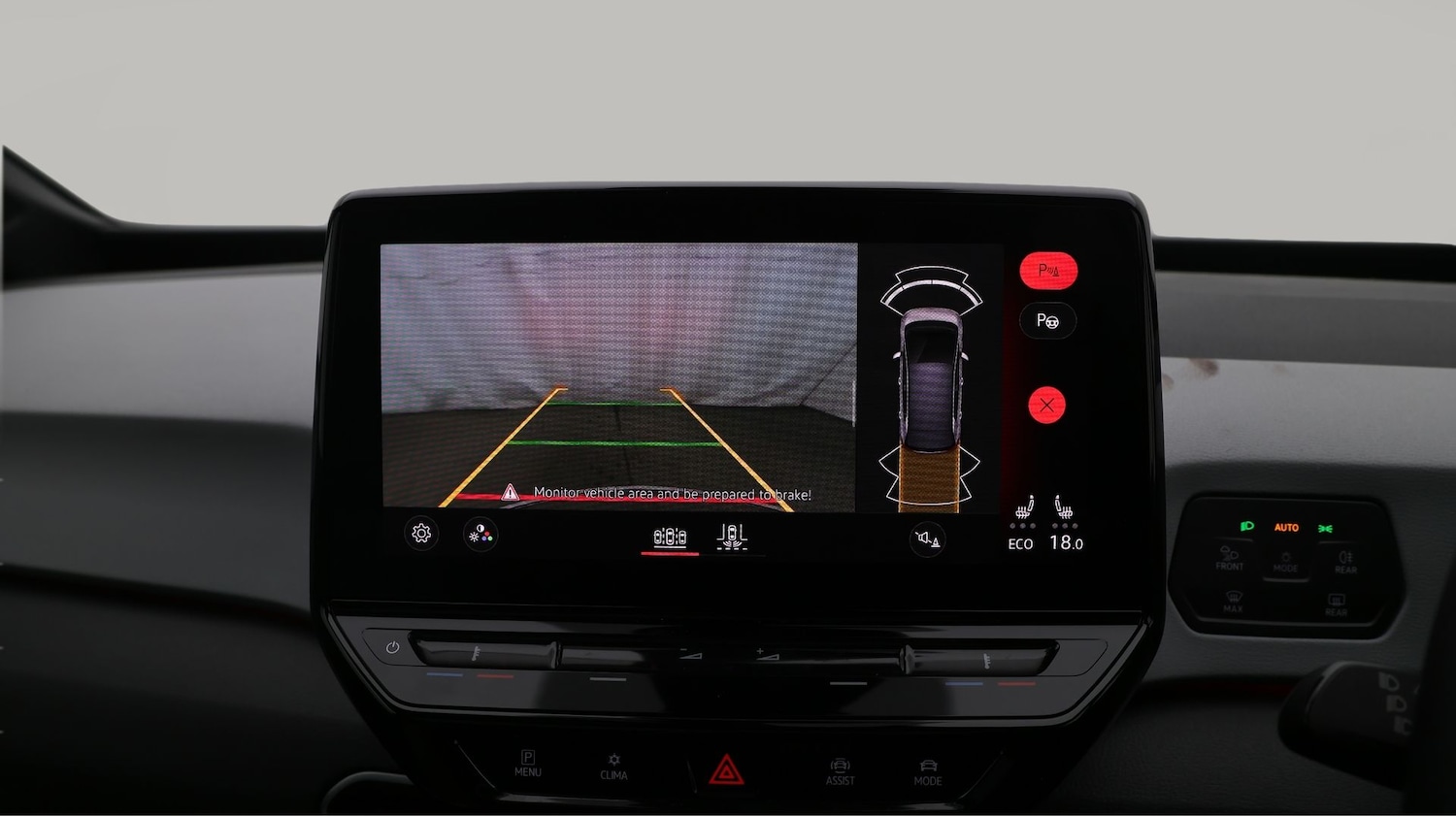 Used Volkswagen ID.3 2022 for sale - 77337839: Photo 21