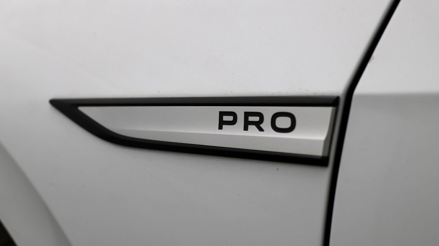 Used Volkswagen ID.3 2022 for sale - 77337839: Photo 22