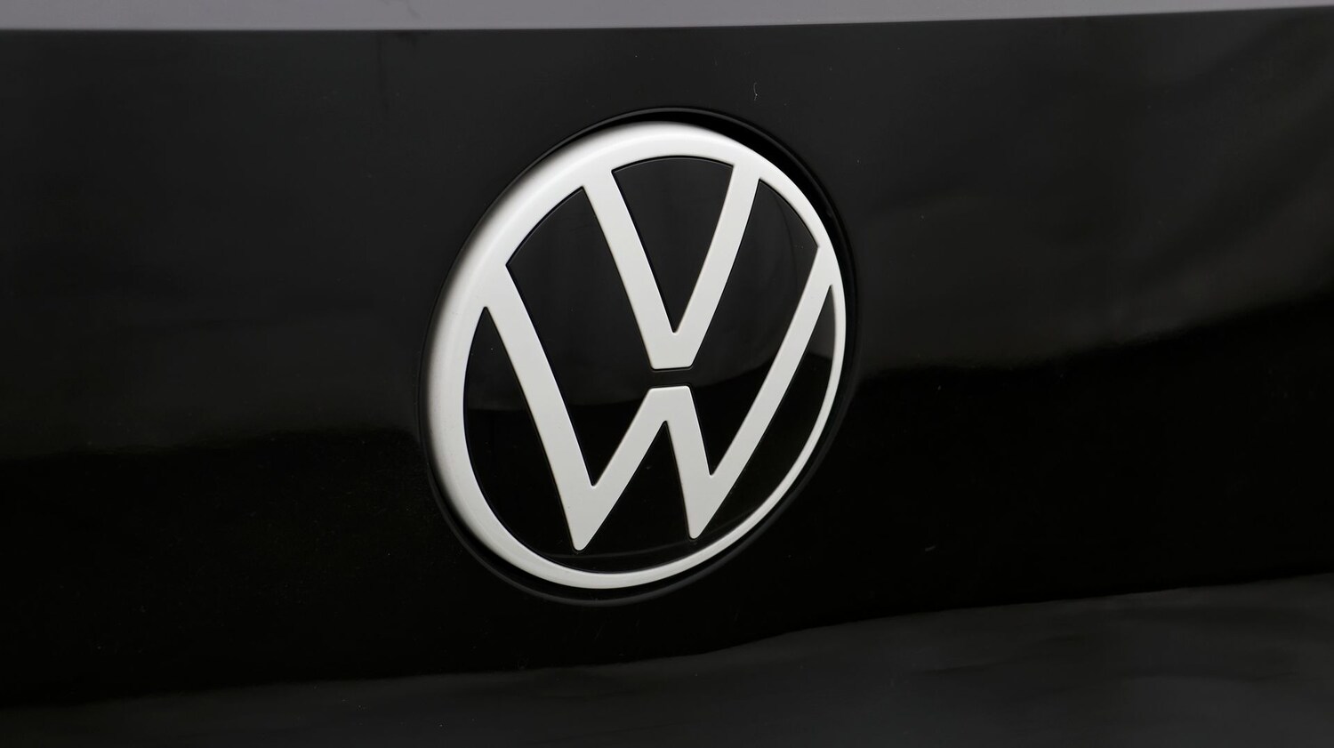 Used Volkswagen ID.3 2022 for sale - 77337839: Photo 23