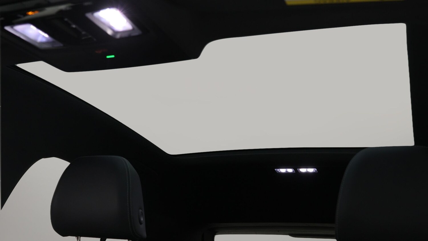 Used Volkswagen ID.3 2022 for sale - 77337839: Photo 24