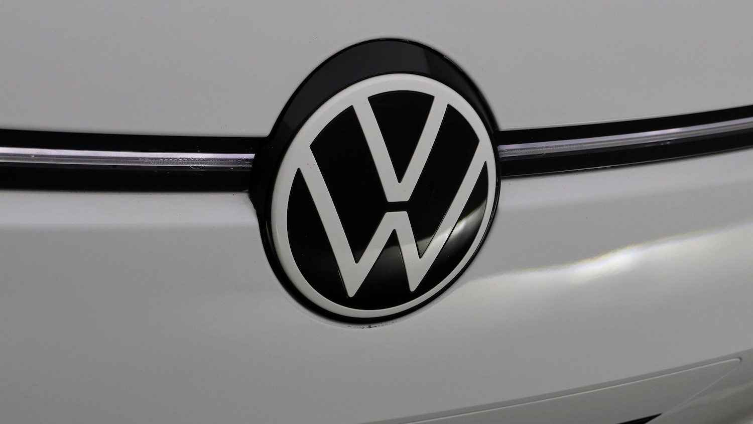 Used Volkswagen ID.3 2022 for sale - 77337839: Photo 25