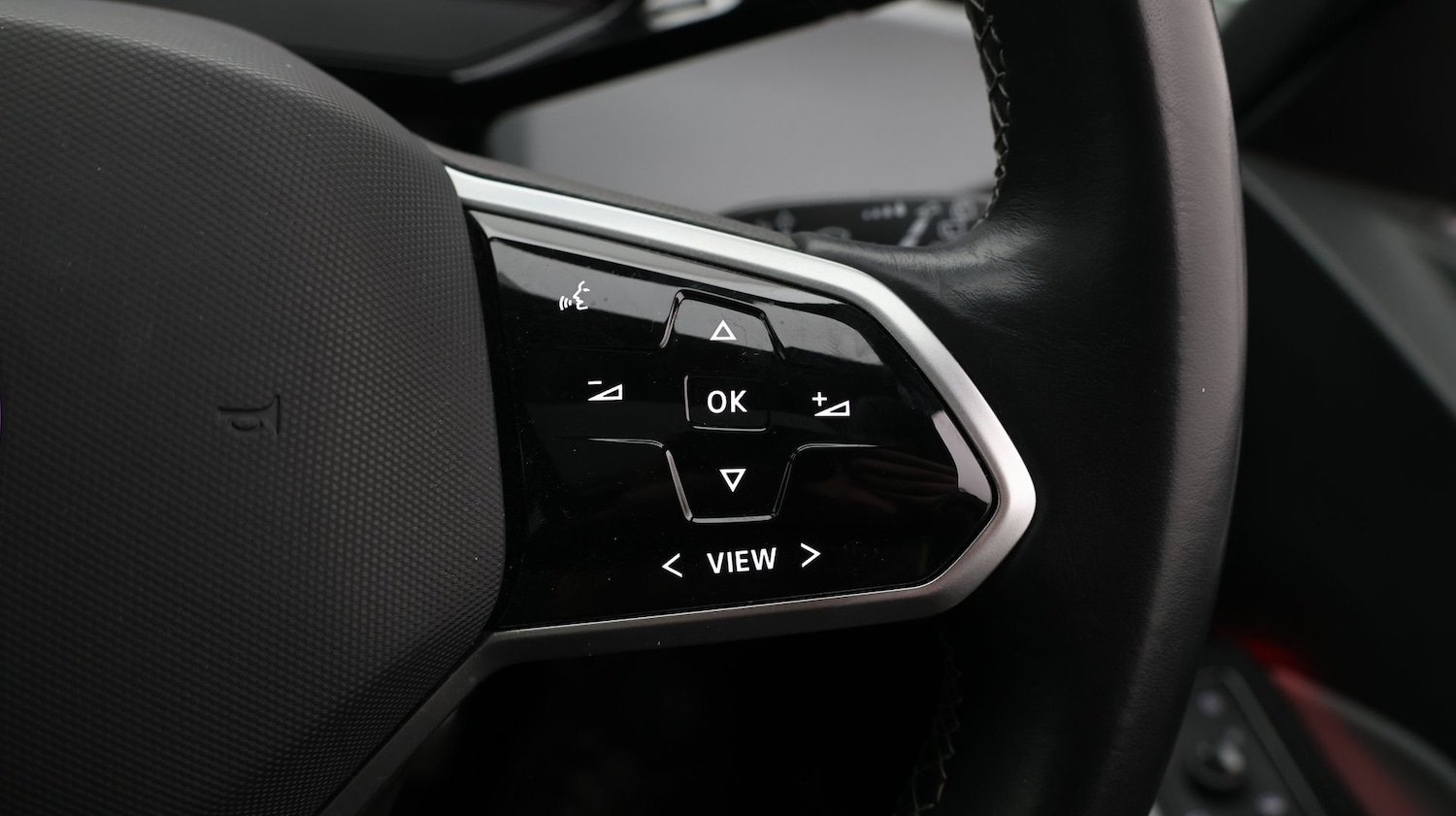 Used Volkswagen ID.3 2022 for sale - 77337839: Photo 27