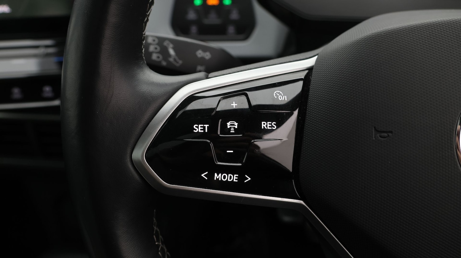 Used Volkswagen ID.3 2022 for sale - 77337839: Photo 28