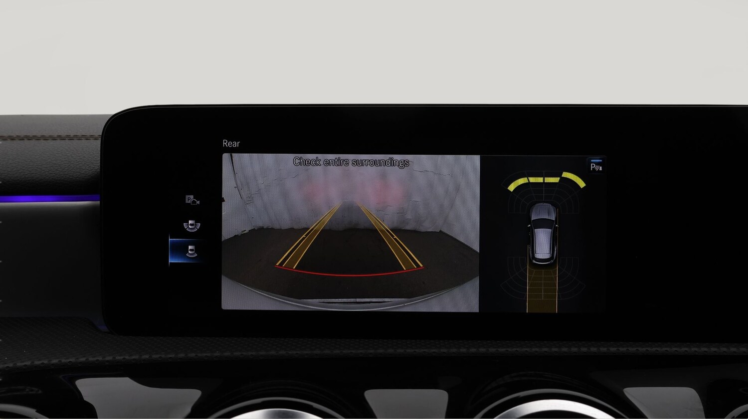 Used Mercedes-Benz CLA 2023 for sale - 77749681: Photo 20